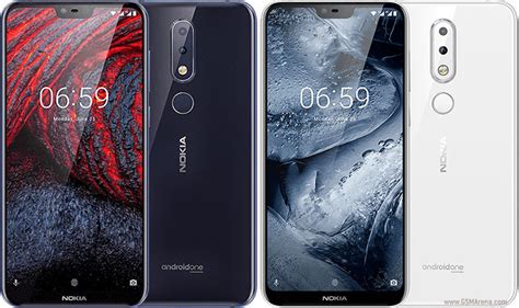 drop test nokia 6.1 plus|Nokia 6.1 plus .